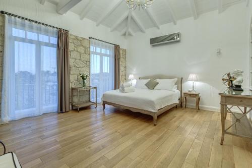 Hotel Ala�at? Casa Bella +12