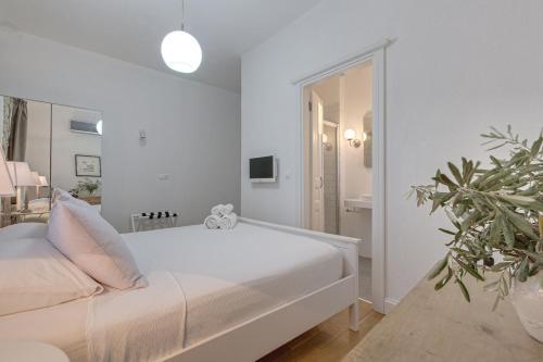 Hotel Ala�at? Casa Bella +12