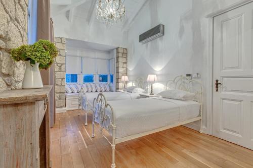 Hotel Ala�at? Casa Bella +12