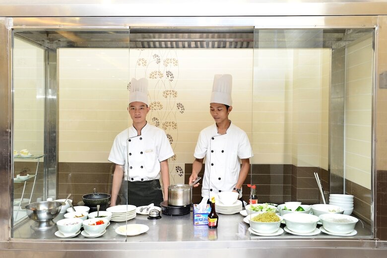 Hotel Grand United (ahlone Branch)
