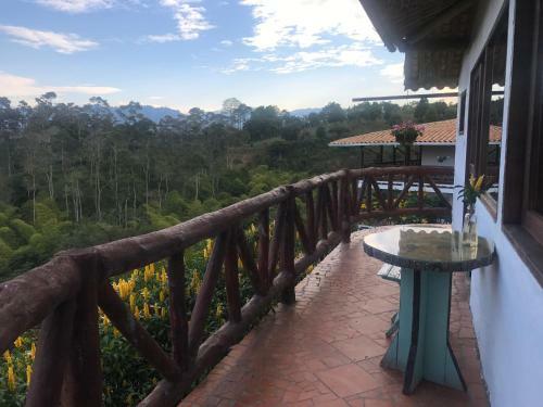 Akawanka Lodge