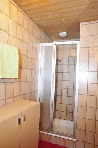 Apartamento Haus Koidl