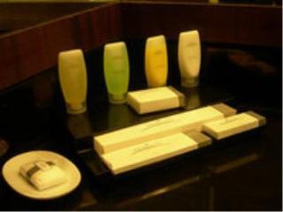 The Arista Hotel Palembang