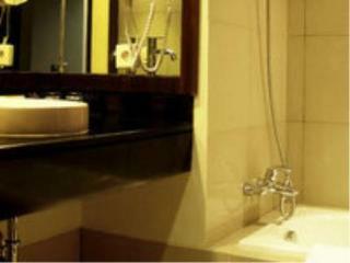 The Arista Hotel Palembang