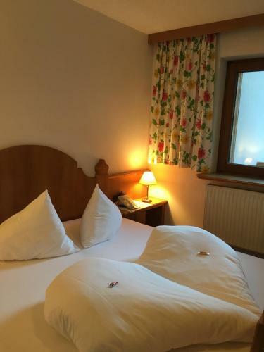 Hotel Klausnerhof