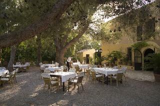Agroturismo Hotel Rural Predio Son Serra