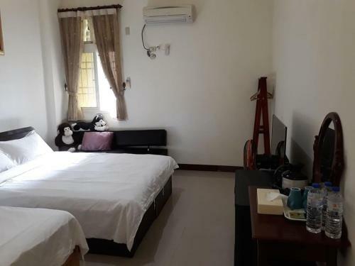 Star 101 Guest House