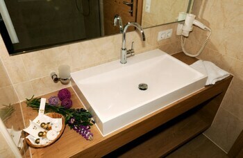 Hotel Zum Gr�nen Tor