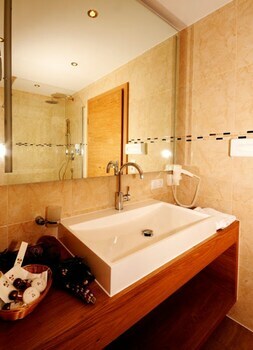 Hotel Zum Gr�nen Tor
