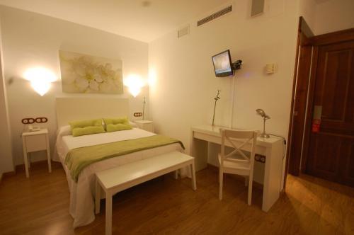 Hotel HC Zoom