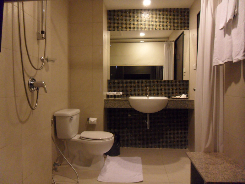 Manita Boutique Hotel