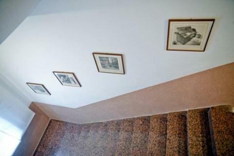 Bed & Breakfast Pansion Stipanovi?