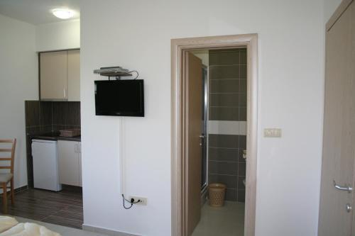 Apartments Planinich