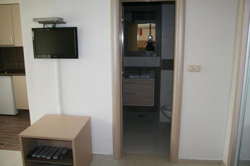 Apartments Planinich