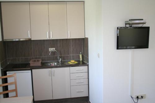 Apartments Planinich