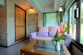 Hotel Parama Koh Chang By Epikurean Lifestyle
