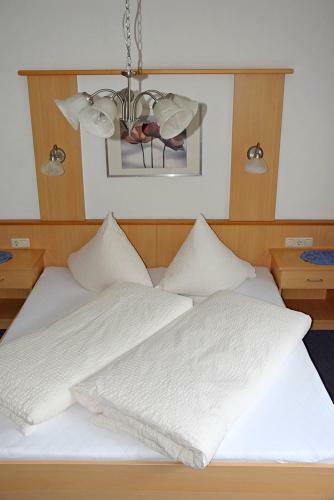 Apartamento Schlosserh�usl
