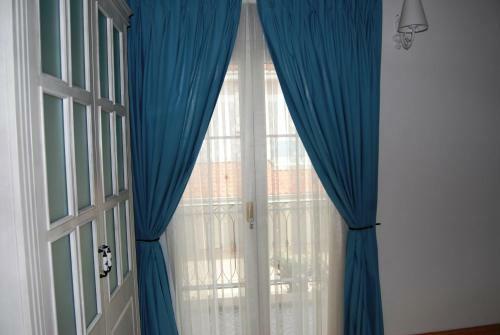 Bed & Breakfast Tarcin Alacati Hotel