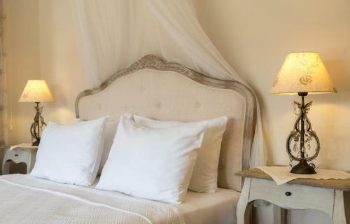 Alacati Luce Design Hotel - Special Category