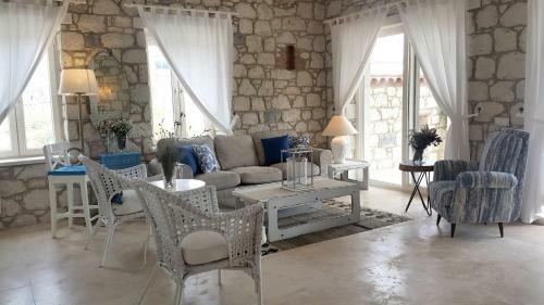 Alacati Luce Design Hotel - Special Category