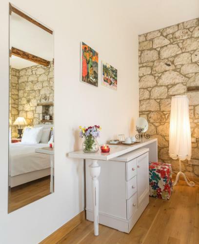 Alacati Luce Design Hotel - Special Category