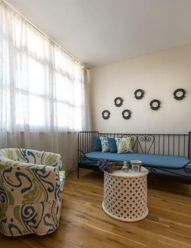 Alacati Luce Design Hotel - Special Category