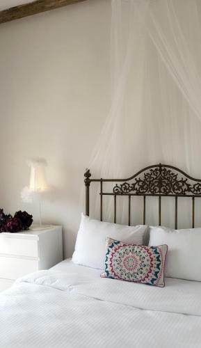 Alacati Luce Design Hotel - Special Category