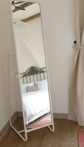 Alacati Luce Design Hotel - Special Category
