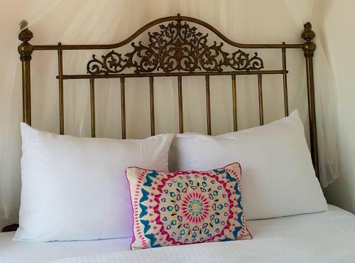 Alacati Luce Design Hotel - Special Category