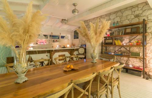 Alacati Luce Design Hotel - Special Category