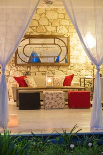 Alacati Luce Design Hotel - Special Category