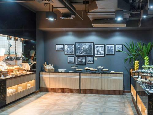 Aparthotel Micasa Hotel Apartments, Yangon