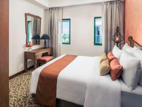 Aparthotel Micasa Hotel Apartments, Yangon