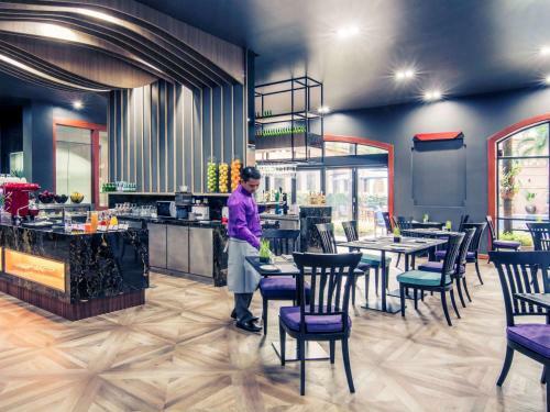 Aparthotel Micasa Hotel Apartments, Yangon