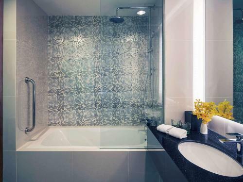 Aparthotel Micasa Hotel Apartments, Yangon