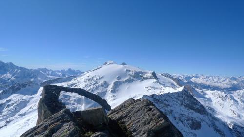 Martlerhof