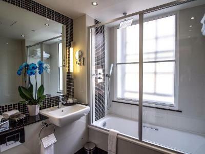 Wellington By Blue Orchid Hotels
