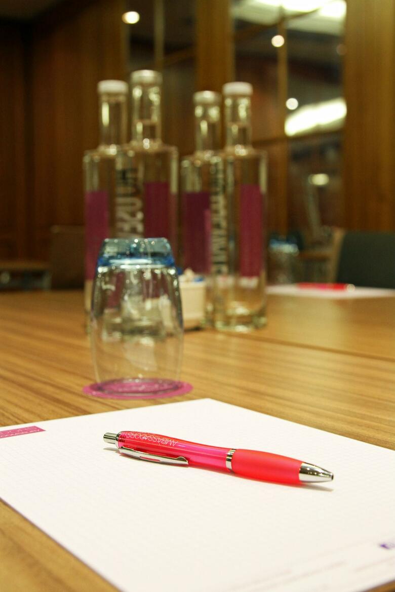Hotel Ambassadors In Bloomsbury