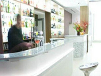 Hotel Ambassadors In Bloomsbury