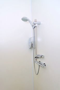 Hotel Smart City Hostels Edinburgh