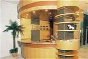 Harbor Hotel Regent Suites