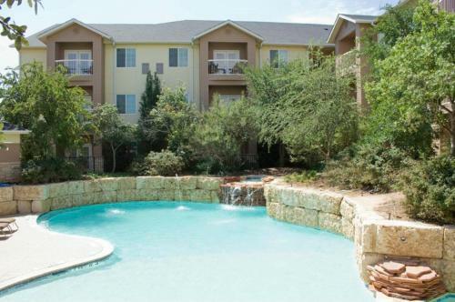 Hotel Arbor Inn And Suites