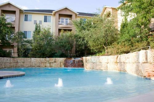Hotel Arbor Inn And Suites