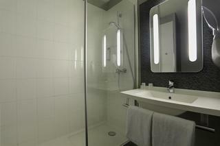 Hotel Ibis Le Mans Est Pontlieue