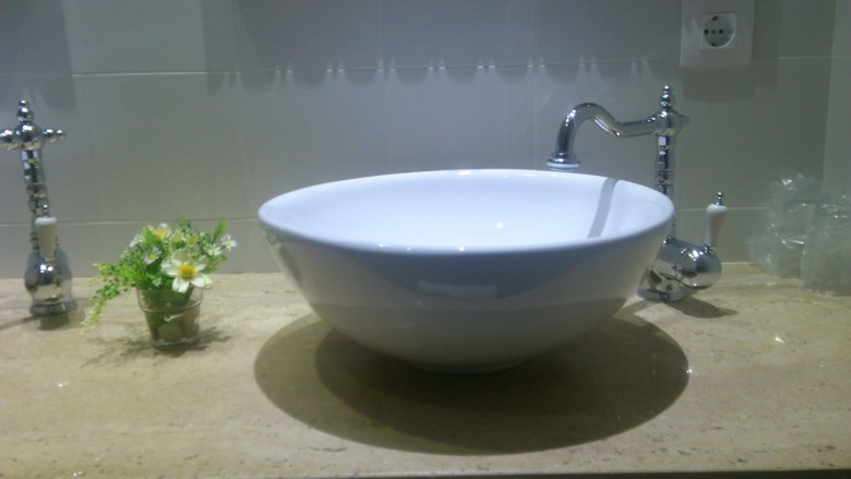 Hotel Casa Rural La Pajarona