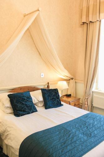 Agroturismo The Tower Hotel