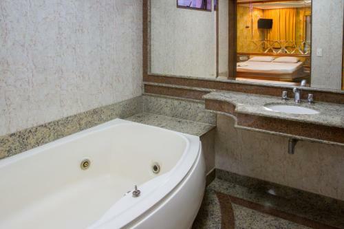 Hotel Malaga (adult Only)
