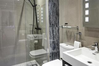 Hotel Best Western Dower House & Spa