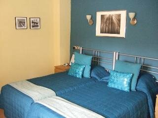 Hotel Best Western Dower House & Spa