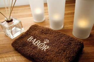 Hotel Best Western Dower House & Spa